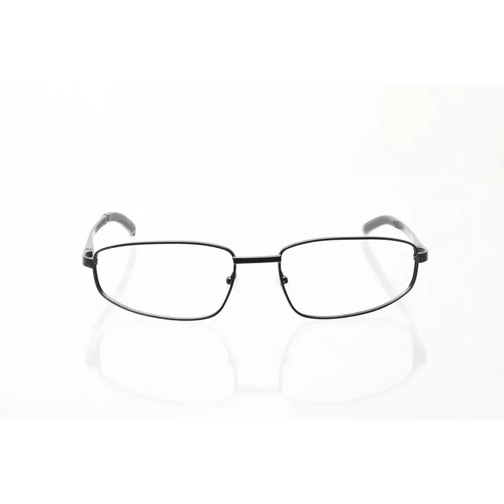 Carrera CA914/S 091T 61-18-130mm Sunglass /Eyeglass FRAMES ONLY - GOOD CONDITION